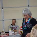 HolidayParty_0123 ()